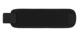 32.5" Extension Belt