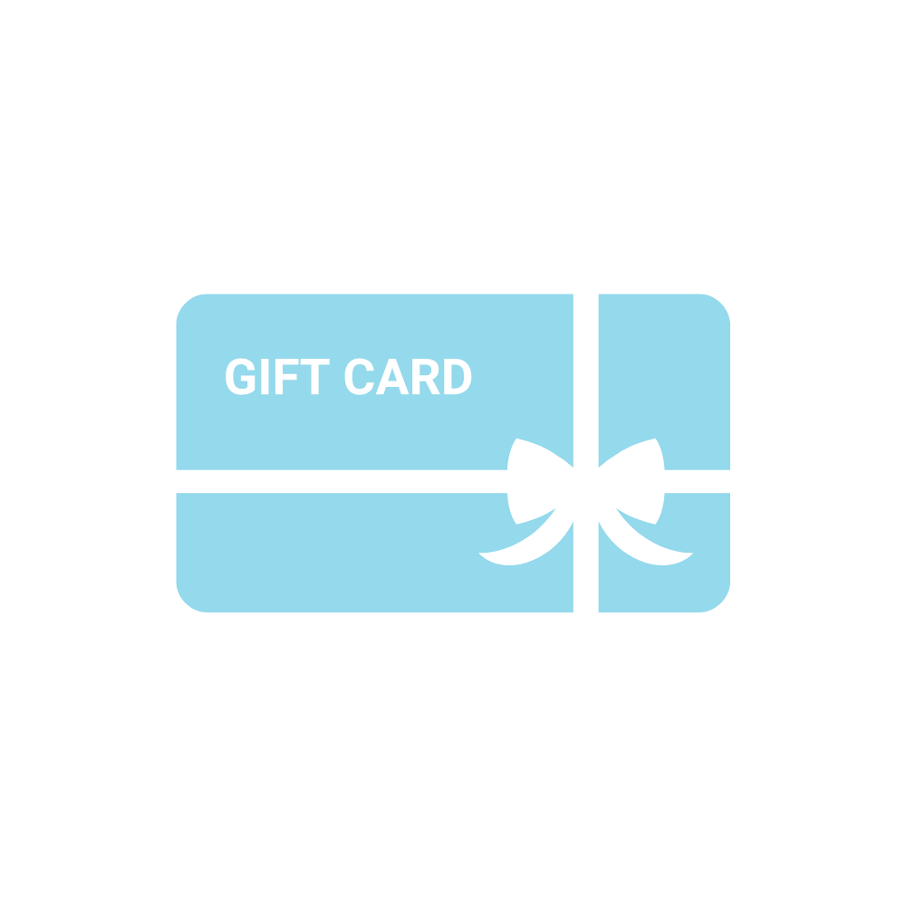 $50.00 Gift Card