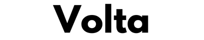 Volta