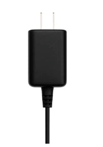 DC USB Power Adapter