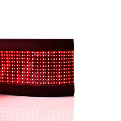 Red Light Therapy Belt